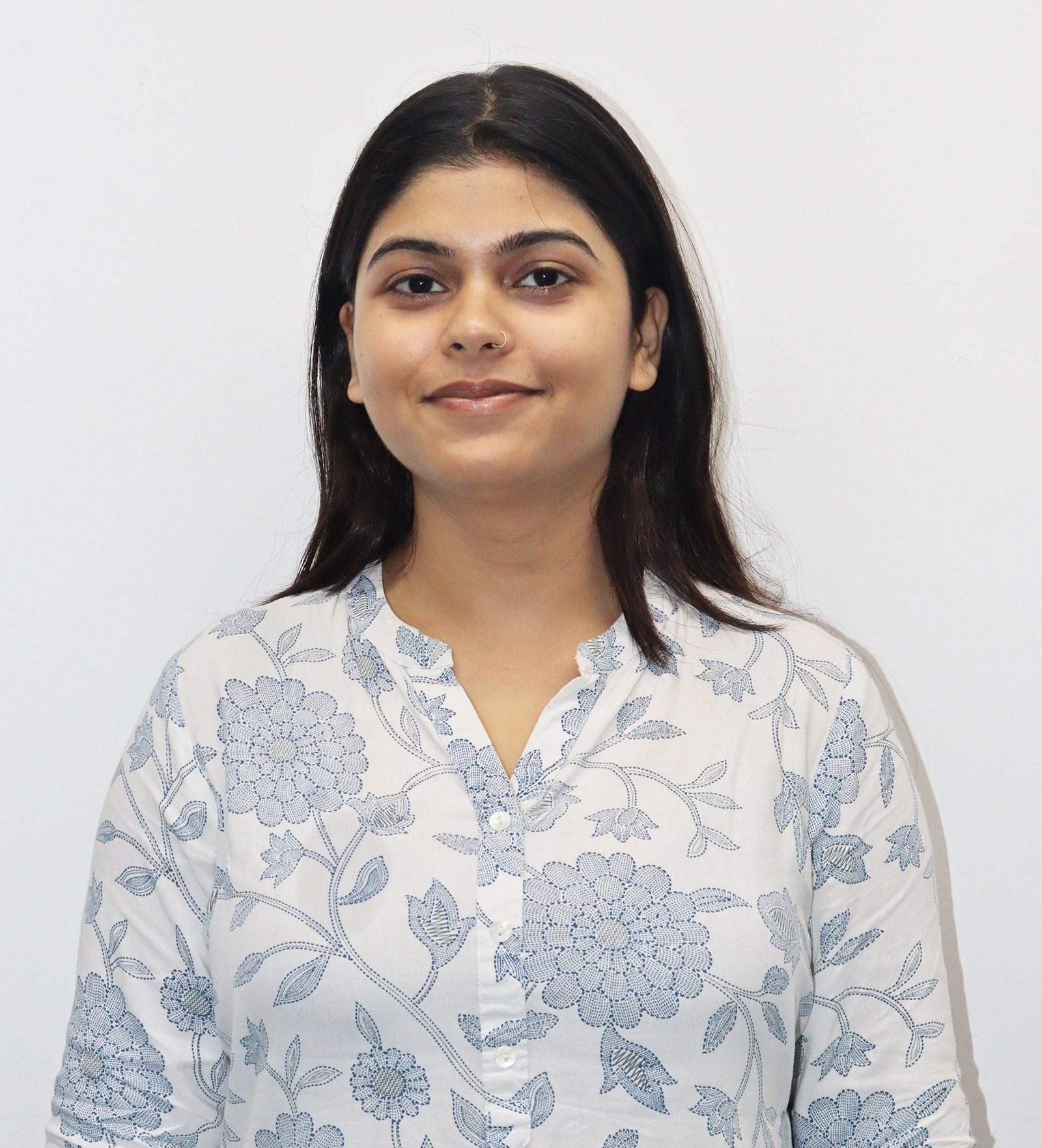 Pratigya Pandey